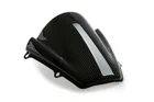 Puig Carbon Look R-racer Screen Honda CBR600 Rr 2023-2025 New. Price: $142.34.