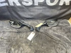 21-23 2022 Kawasaki Ninja ZX10R Left Mirror 56001-0425 K72 Used. Price: $219.92.