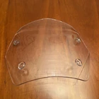 1300 Gs Bmw Sports Screen Enduro Windshield New 2024 - Original Motorrad, Low. Price: $60.00.