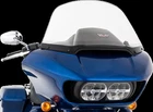 Slipstreamer S-236-16 Windshld CLR15-19FLTRX New. Price: $140.95.