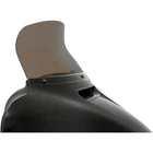 Memphis Shades Spoiler Windshield - 8.5" Smoke Flh 14+ MEP8631 New. Price: $144.58.