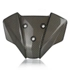 Motorcycle Windshield For 1290 Super Duke R/MY20 125 250 390 New. Price: $45.69.