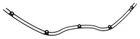 Performance Machine 0209-2018HST-BM New. Price: $217.01.