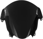 Zero Gravity Fits Sr Windscreen Dark Smoke Bandit 1250 20-172-19 New. Price: $129.95.
