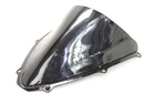 06-07 Suzuki GSXR750 Oem Front Windshield Windscreen Used. Price: $17.59.