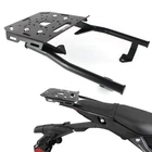Motorcycle Rear Luggage Bracket Fit For Yamaha Tracer 900 / Gt 2018-2020 New. Price: $55.97.