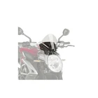 Puig Sport Windscreen - Clear 9011W New. Price: $113.51.