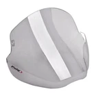 Puig Trend Windshield Fits Kawasaki New. Price: $153.54.