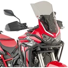 Givi D1179S Windshield Black New. Price: $122.99.