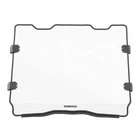 Rough Country Full Utv Windshield Kit For 20-24 Polaris Rzr Pro Turbo 98102010 New. Price: $149.95.