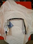 Open National Cycle N21703 Shorty Clear Fits Honda Shadow New. Price: $149.00.