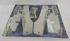 Memphis Shades Fats/slims Hardware 1500 Intruder 9928. New. Price: $118.97.