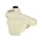 Acerbis 2987960147 New. Price: $367.30.