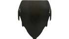 Zero Gravity Sport Touring Windscreen Dark Smoke For Suzuki Hayabusa 2022 New. Price: $110.62.