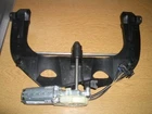 * Bmw Electric Windscreen Adjuster R1100 Rt, R850RT 94-01, Part No. 46632313790 New. Price: $399.38.