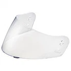 Hjc HJ-05 Shield Clear 06-901 New. Price: $28.37.