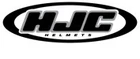 Hjc Rpha Max Rear Vent New. Price: $19.99.