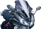 Puig 5998F Windscreen Racing Dark Smoke New. Price: $115.01.