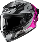 Hjc I11 Helmet - Instant MC8SF For Xl FP67NUS70S8V New. Price: $199.99.