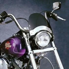 National Cycle Flyscreen, Dark Tint N2531 New. Price: $221.96.