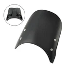 Windshield Windscreen Fit For Husqvarna Vitpilen 401 Svartpilen 2019 2023 New. Price: $45.46.