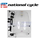 National Cycle Street For 2008-2016 Yamaha XV19C Raider Windshield New. Price: $185.11.