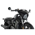 Puig Batwing Screen Sml Sport For Harley D. Nightster 975 Special 23-24 Clear Brand. Price: $280.25.