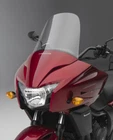 2014-2018 Honda CTX700D Oem 14" Tall Windscreen 08R70-MJF-A30 New. Price: $169.95.