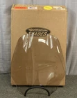 New Memphis Shades MEP5219 Solar Paso 17" Windshield. Price: $75.58.