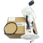 18P-13907-12-00 Fuel Pump Assy Gas For Yamaha YFZ450X 10-2011 YFZ450R 2009-2024 New. Price: $226.42.