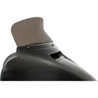 Memphis Shades Spoiler Windshield Fairing Medium Bronze Smoke 6.5" MEP85501 New. Price: $98.12.