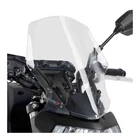 Puig Naked Generation Touring Windscreen - Dark Smoke 9667F New. Price: $136.61.