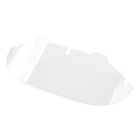 7'' Windscreen Windshield For Harley Davidson Electra Street Glide 1996-2013 New. Price: $25.98.
