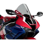 Puig Race Windscreen - Smoke 20314H New. Price: $145.91.
