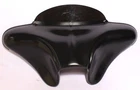 Batwing Fairing Windshield For Honda VT750 Shadow Phantom All Years 6.5" Abs 2DI New. Price: $228.34.