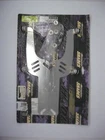 Memphis Shades Sportshield Mounting Kit MEM9932 Used. Price: $110.50.