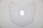 Bmw Windshield 46637709513 2010-2019 K1600 / Gtl New. Price: $350.00.