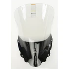 National Cycle Vstream Fmr Windscreen Light Smoke N20113 New. Price: $129.82.