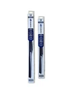 2005-2009 Subaru Outback & Legacy Front Windshield Wiper Full Blade Set Genuine New. Price: $50.99.