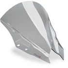 Puig Z Racing Windscreen - Smoke 22015H New. Price: $122.91.
