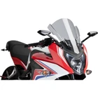Puig Windscreen Touring Smoke 7595H New. Price: $148.59.