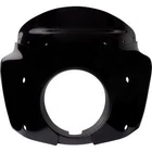 Memphis Shades Metric MEM7531 Road Warrior Fairing- Chief New. Price: $224.95.