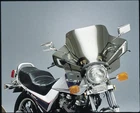 Slipstreamer Sport Fairing Windshield Clear SS-28-C New. Price: $276.99.