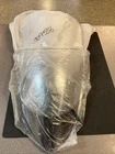 Triumph Daytona 675R Oem T2309556 Windscreen New. Price: $200.00.