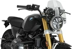 Windscreen Naked New Gen Fits Sport Clear Bmw. Price: $169.36.