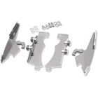 Memphis Shades Fats/slim Trigger Lock Mounting Kit - XV1300 MEM8969 New. Price: $149.35.