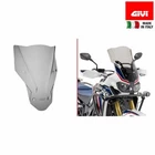 Givi Windshield For Honda Crf 1000 Africa Twin 2016-2018 D1144S New. Price: $76.97.