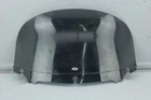 2017 Harley Electra Glide Lrs Front Windshield Screen Ultra Recurve Smoke #4102 Used. Price: $89.44.
