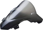 Zero Gravity 16-811-02 Double Bubble Windscreen Smoke S1000RR New. Price: $116.96.