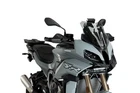Puig Windscreen Sport Smoke Bmw 20460H New. Price: $187.81.